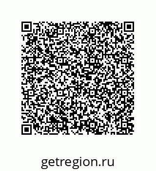 79373026875