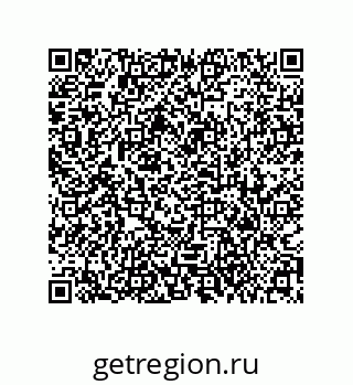 79373026880