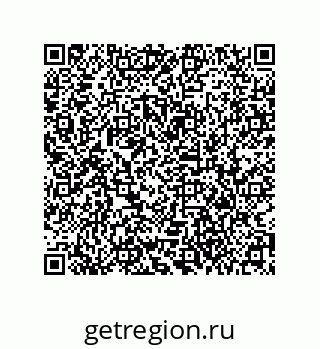 79373026882