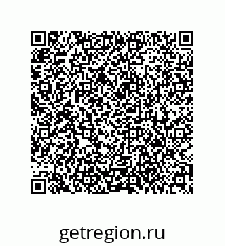79373026885