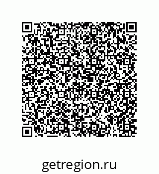 79373026886