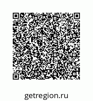 79373026888