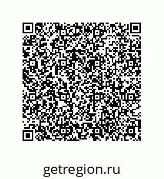 79373026890