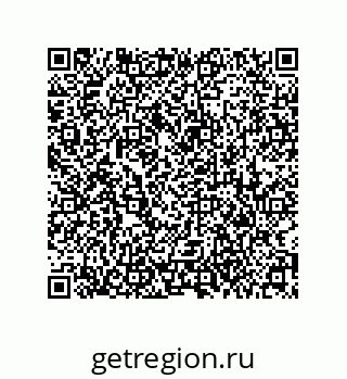 79373026893