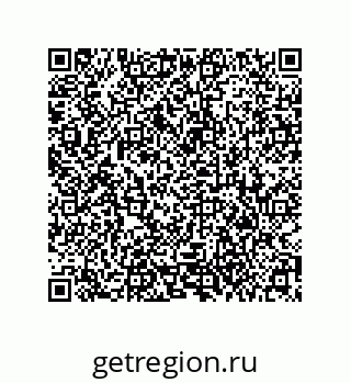 79373026895