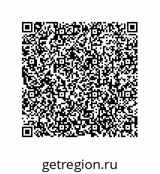 79373026896