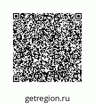 79373026897