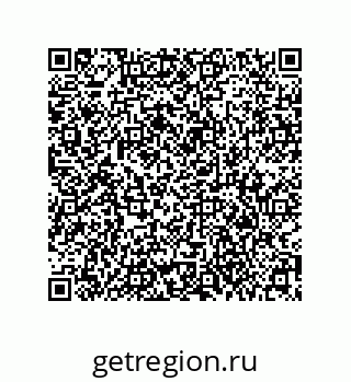 79373026899