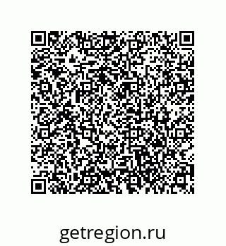 79373026901