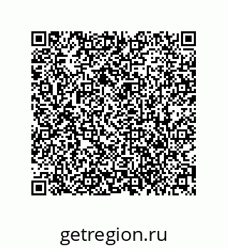 79373026902
