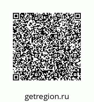 79373026904