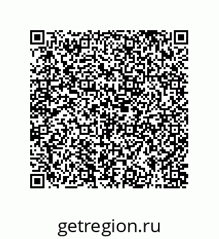 79373026907