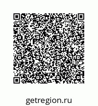 79373026909