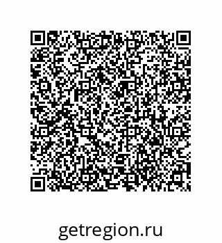 79373026910