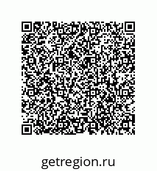 79373026912