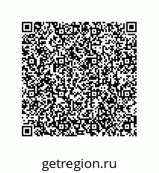 79373026913