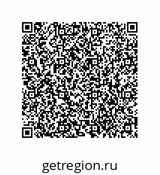 79373026916