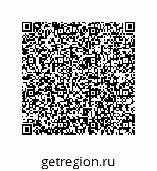 79373026919