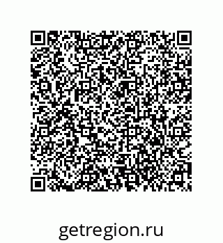 79373026920