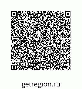 79373026921