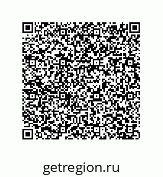 79373026926