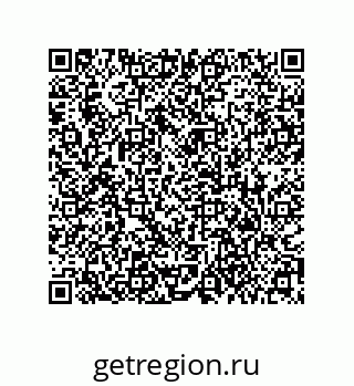 79373026928