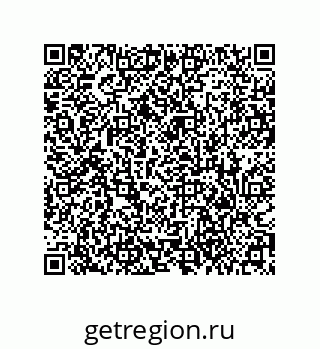 79373026930