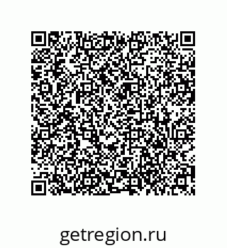 79373026931