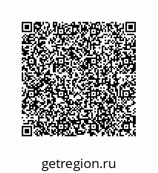 79373026932