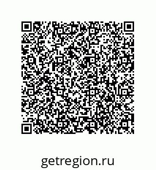 79373026934