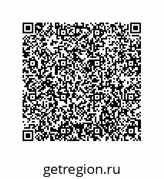 79373026939