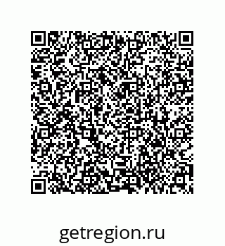 79373026940