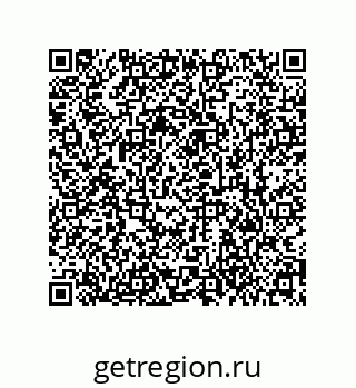 79373026942