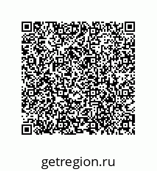 79373026950