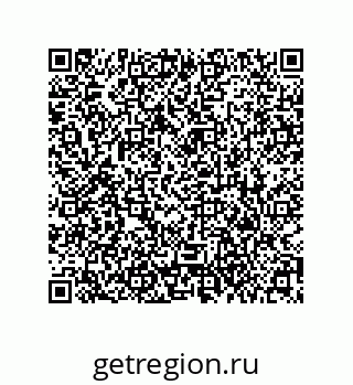 79373026955