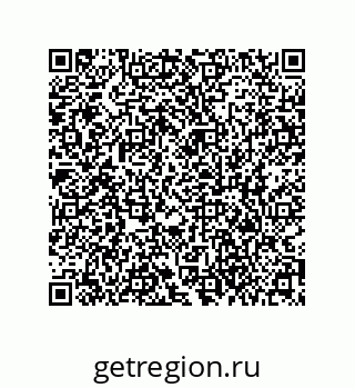 79373026956