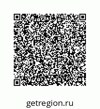 79373026960