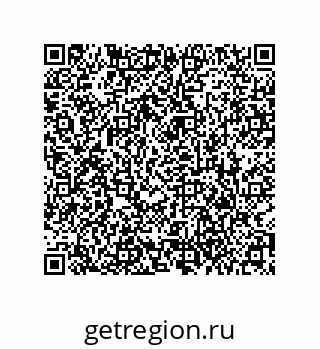 79373026961