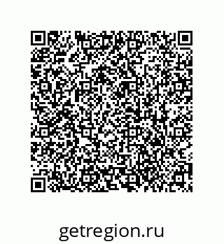 79373026962