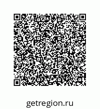 79373026964