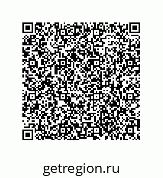 79373026966