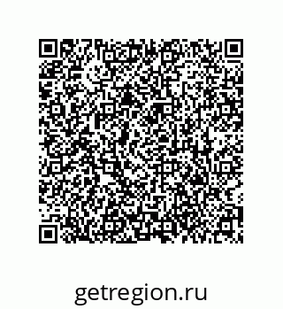 79373026973