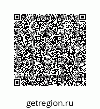 79373026975
