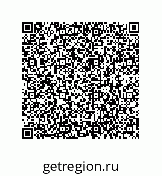 79373026977