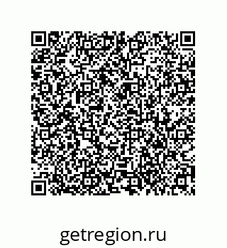 79373026980