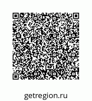 79373026983