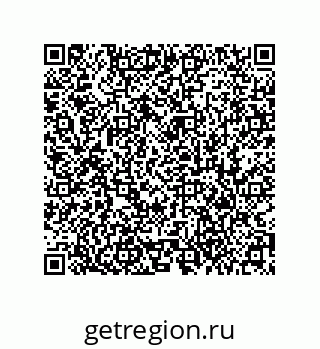 79373026986