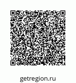 79373026988