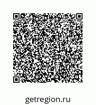 79373026989