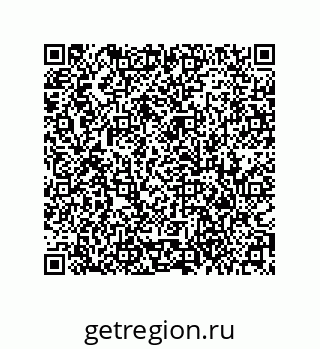 79373026990